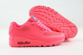 Picture for category Nike Air Max 90 Hyperfuse QS
